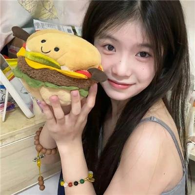 谁在你身边