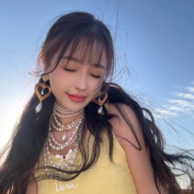 你的我的那场暗恋