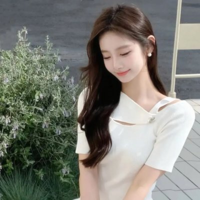 偶像沙龙：你话真多