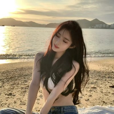 公海上的罗曼史