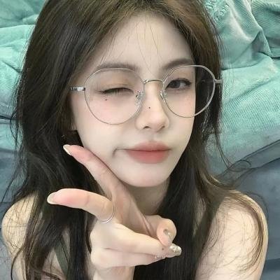 独女君未见第一季