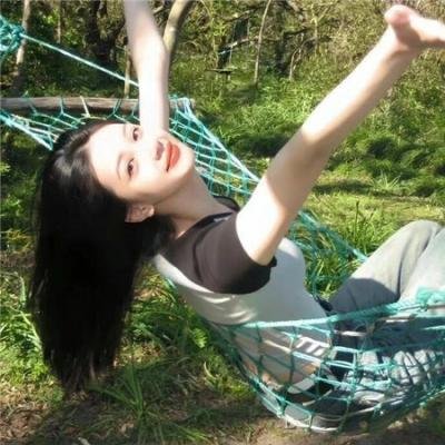 约尔：未来猎手