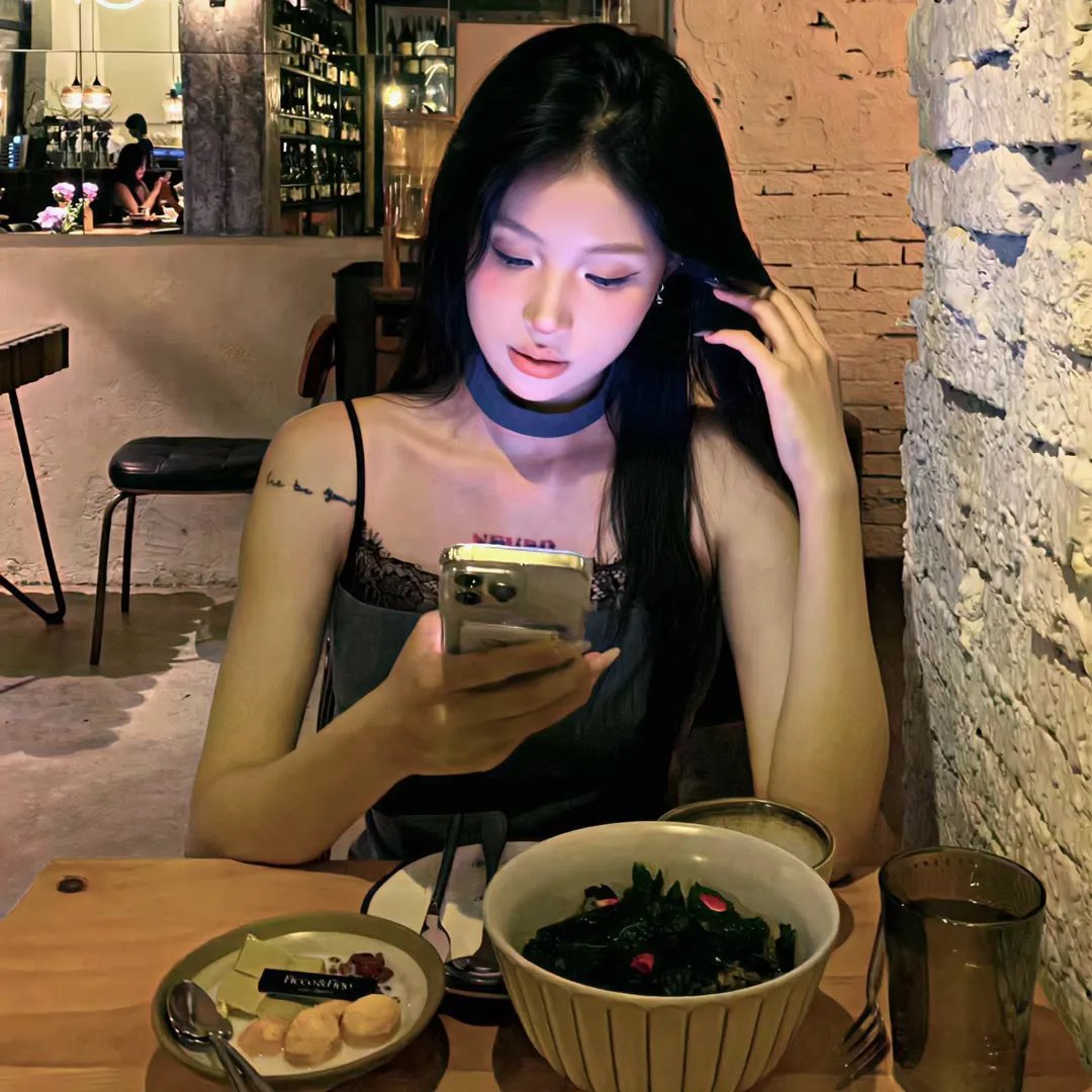 一个父亲的寻子之路