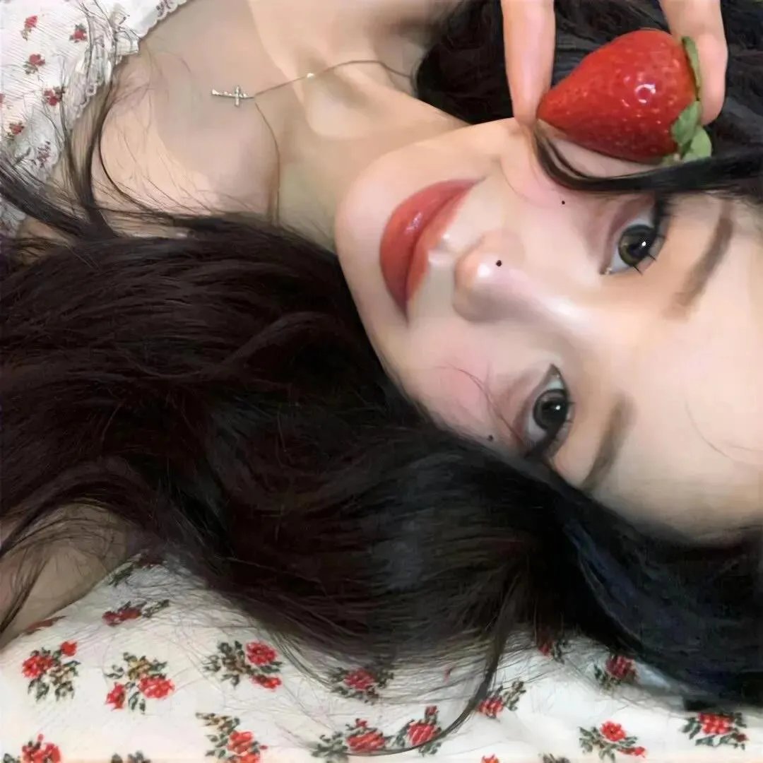 英雄联盟：起源