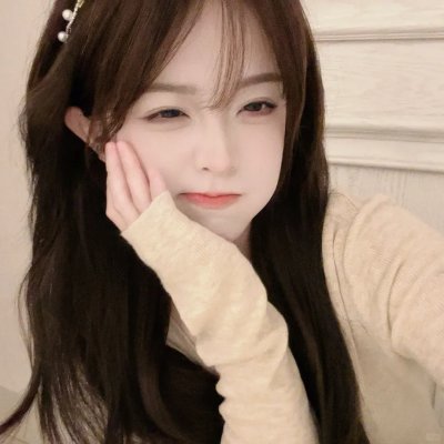 枕边不设防