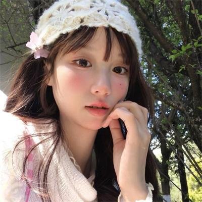 绝对不要模仿