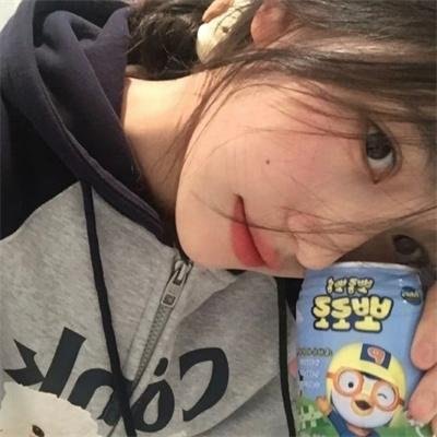 乐高漫威超级英雄：极限过载