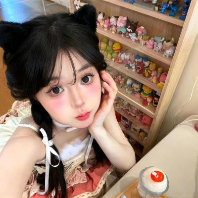 幽谷