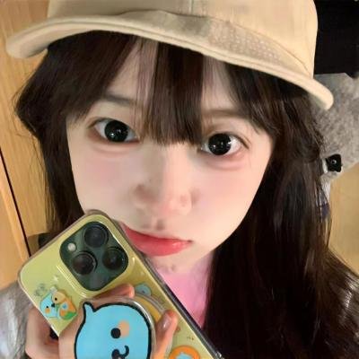 儿子百日宴我不再低调