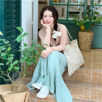 大湾仔的夜第二季