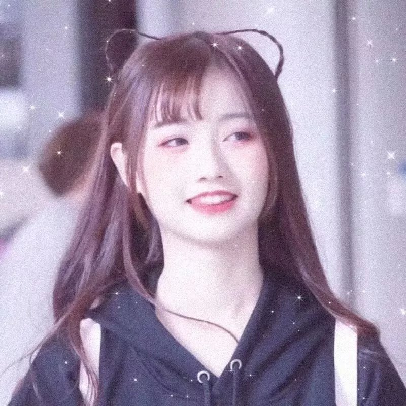 战火中的伊甸园