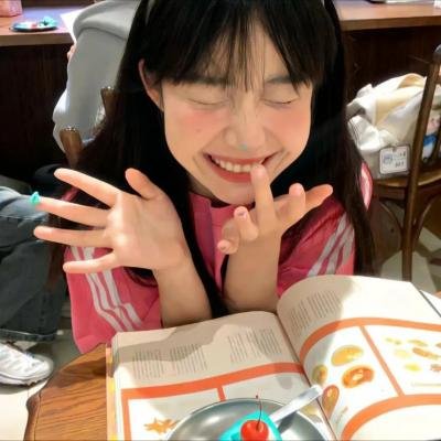 侠女：剑之记忆