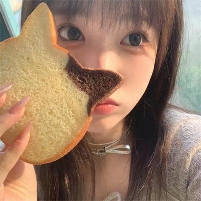 妙手空空大行动