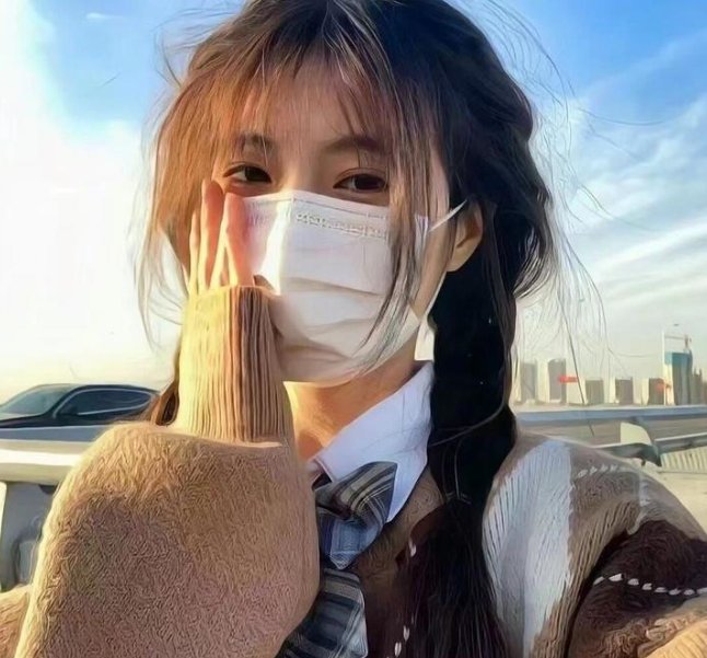 我死后，他悔不当初